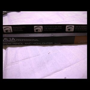 MUA PRO MAKEUP ACADEMY